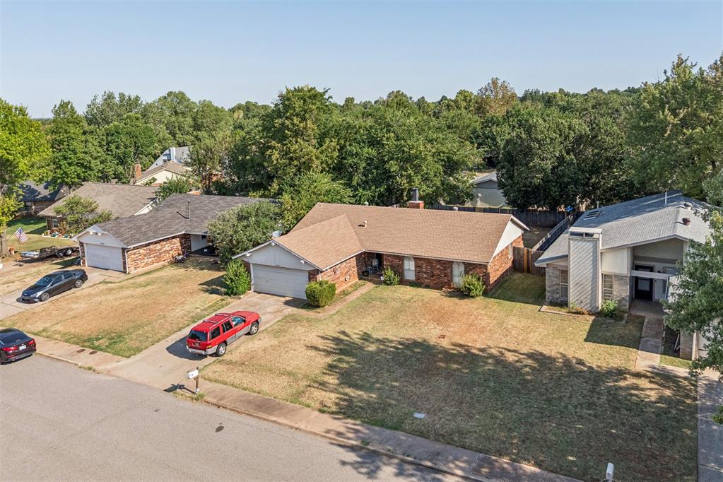 1509 Jupiter Circle Property Photo 13
