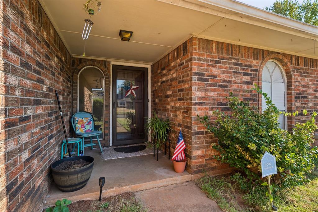 1509 Jupiter Circle Property Photo 14