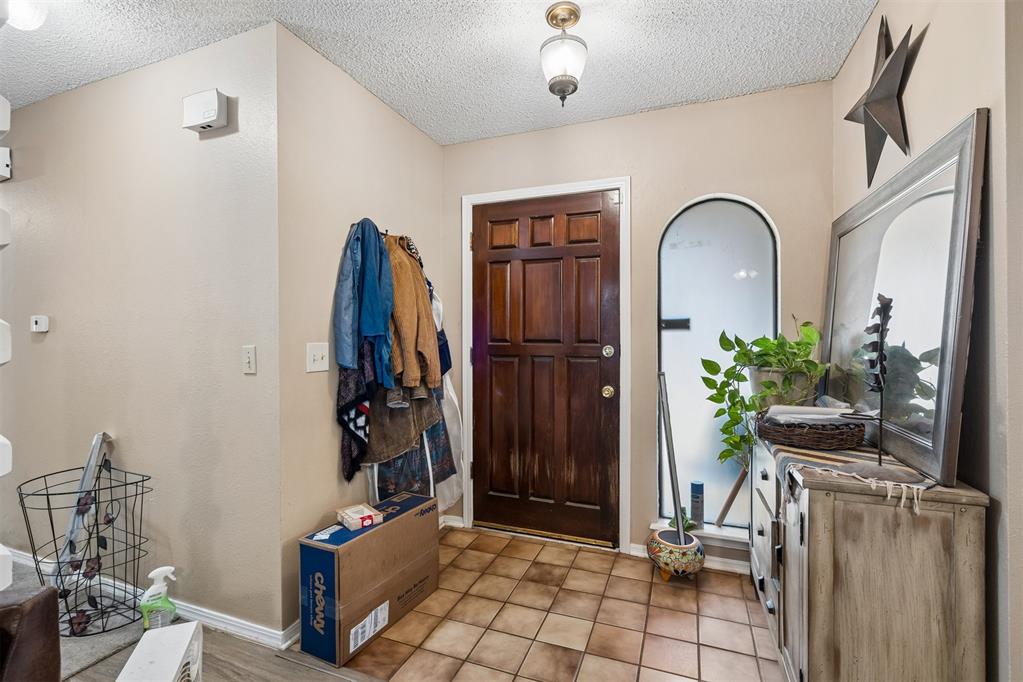 1509 Jupiter Circle Property Photo 15