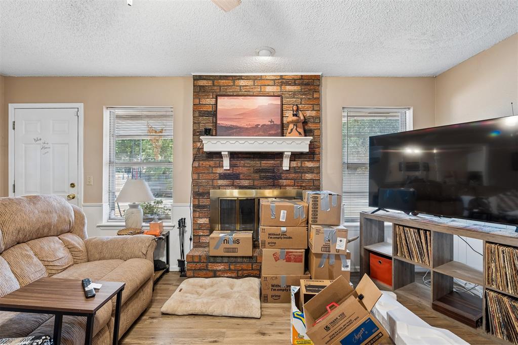 1509 Jupiter Circle Property Photo 16
