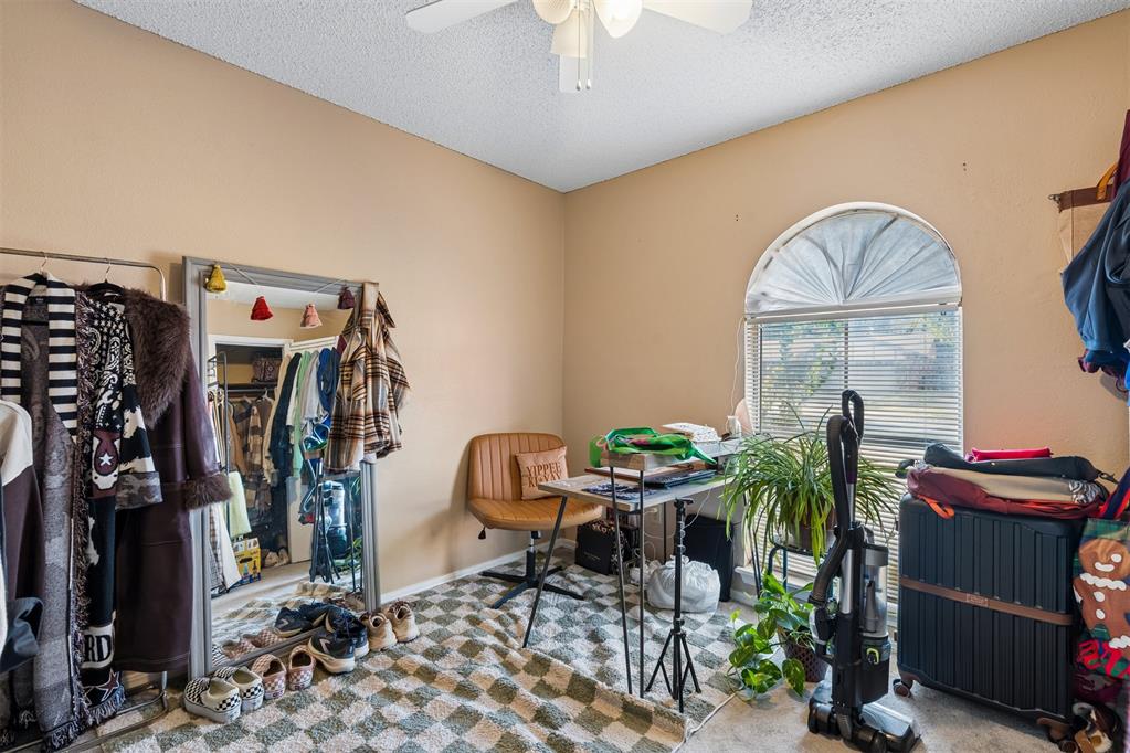 1509 Jupiter Circle Property Photo 17