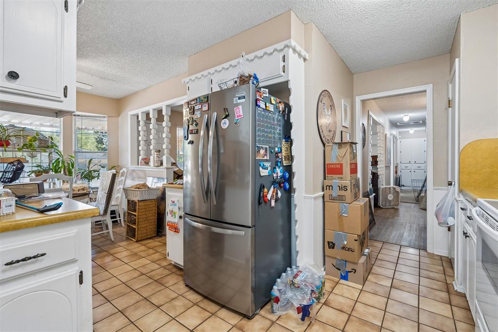 1509 Jupiter Circle Property Photo 18