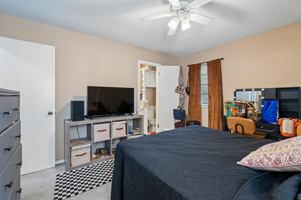 1509 Jupiter Circle Property Photo 19