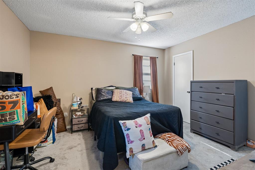 1509 Jupiter Circle Property Photo 20