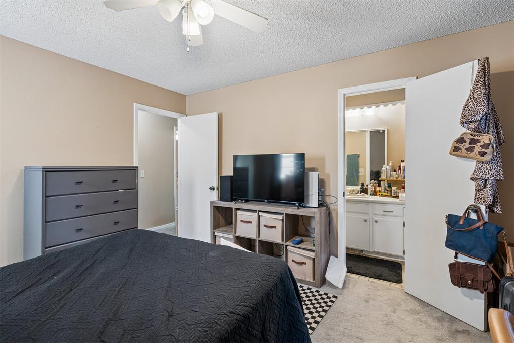 1509 Jupiter Circle Property Photo 21