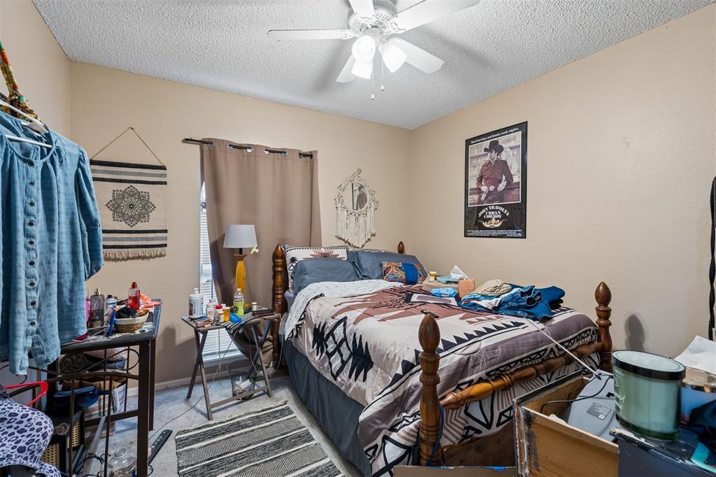 1509 Jupiter Circle Property Photo 22
