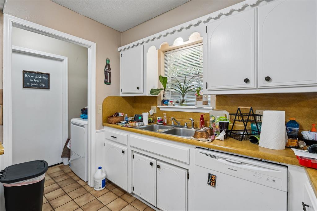 1509 Jupiter Circle Property Photo 23