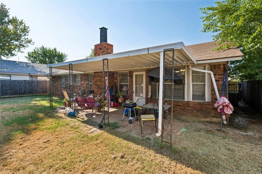 1509 Jupiter Circle Property Photo 24