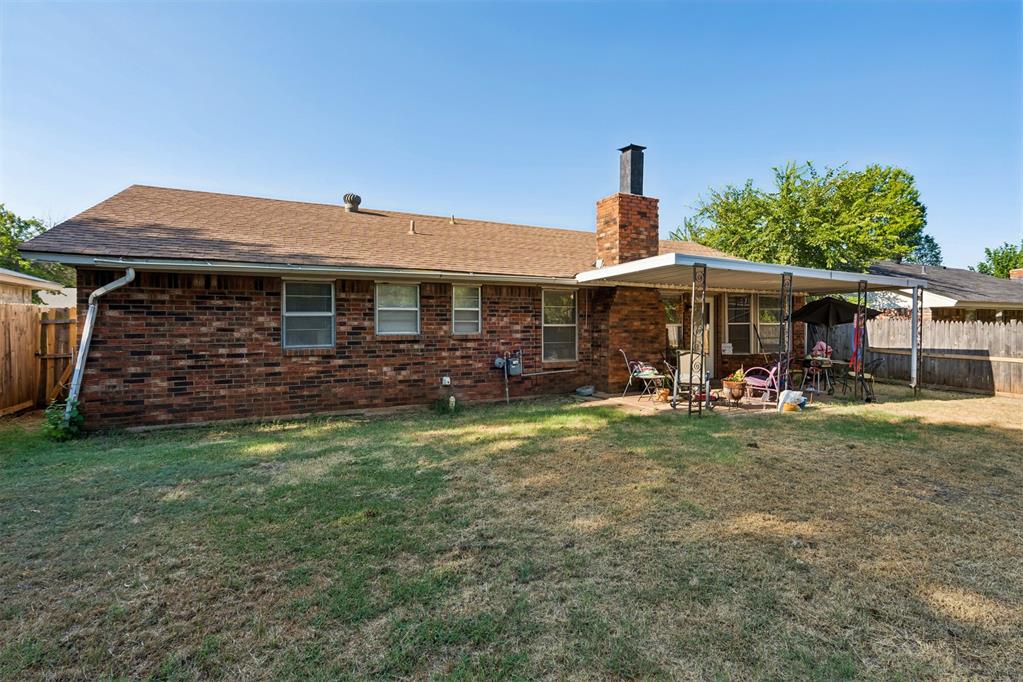 1509 Jupiter Circle Property Photo 25