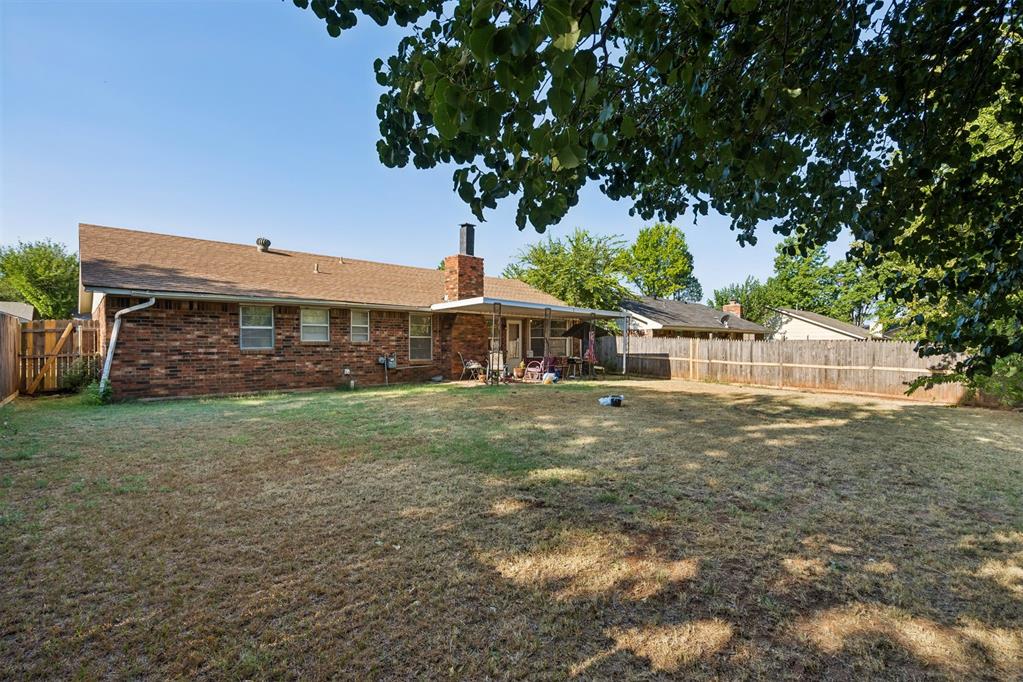 1509 Jupiter Circle Property Photo 26