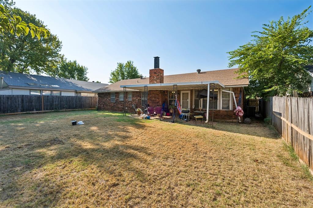 1509 Jupiter Circle Property Photo 27