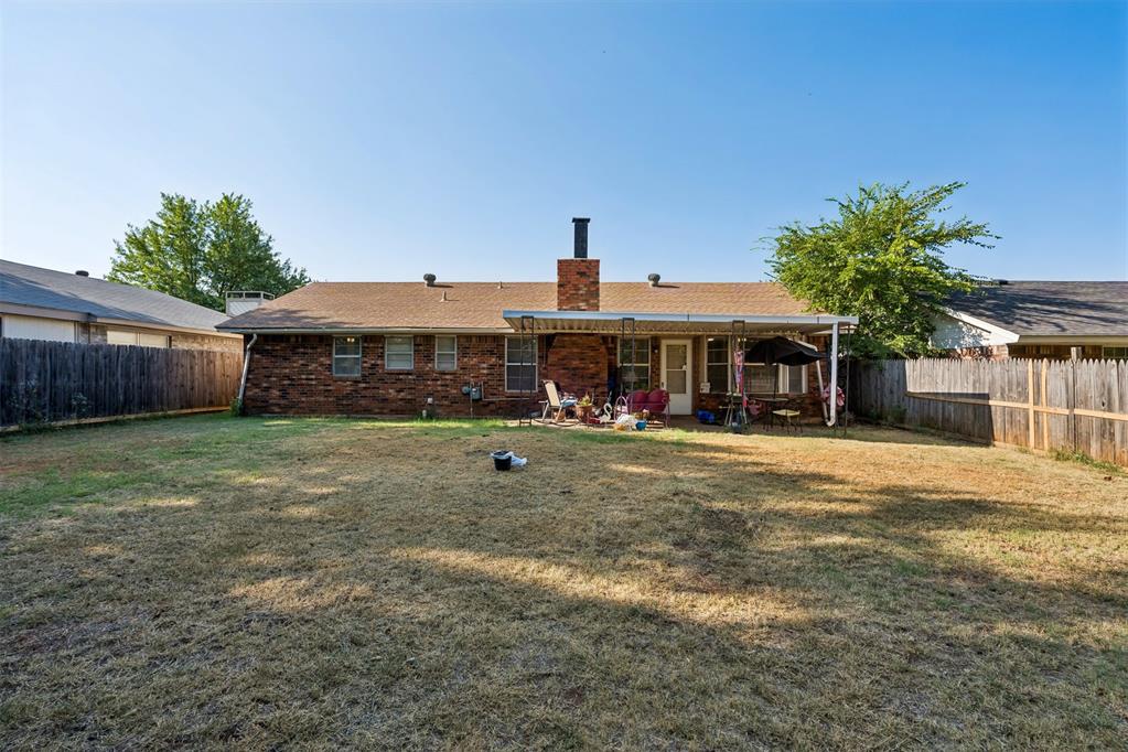 1509 Jupiter Circle Property Photo 28
