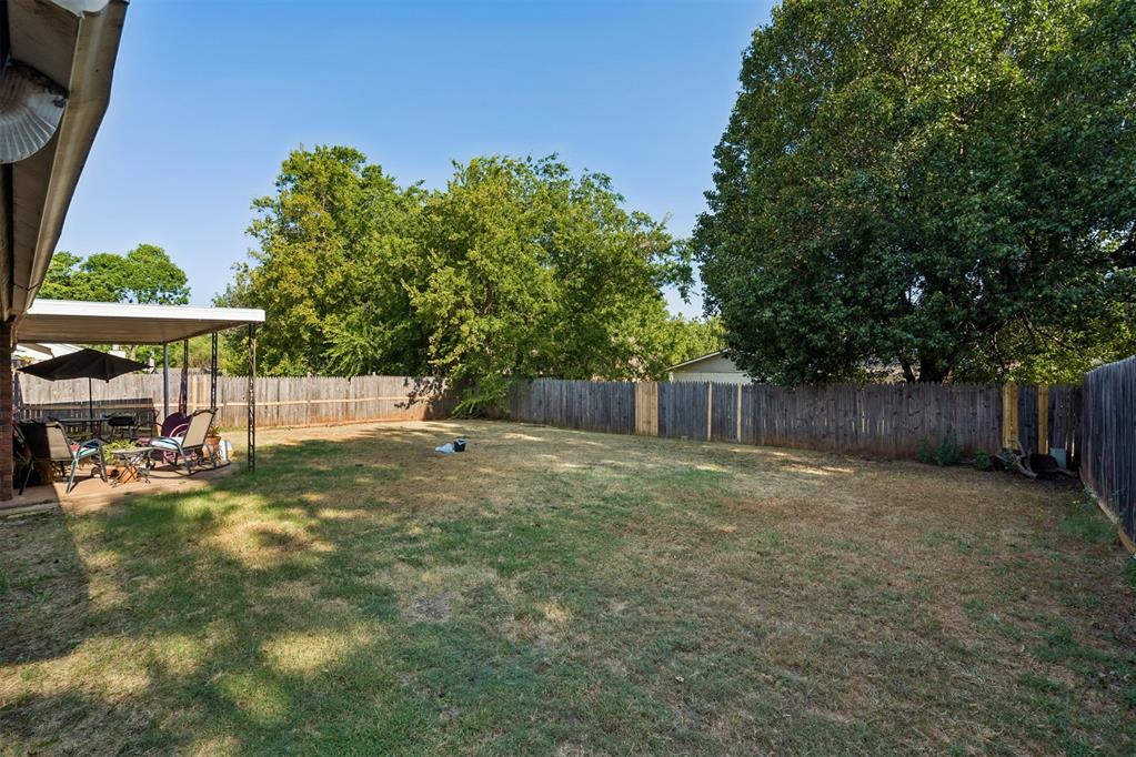 1509 Jupiter Circle Property Photo 29