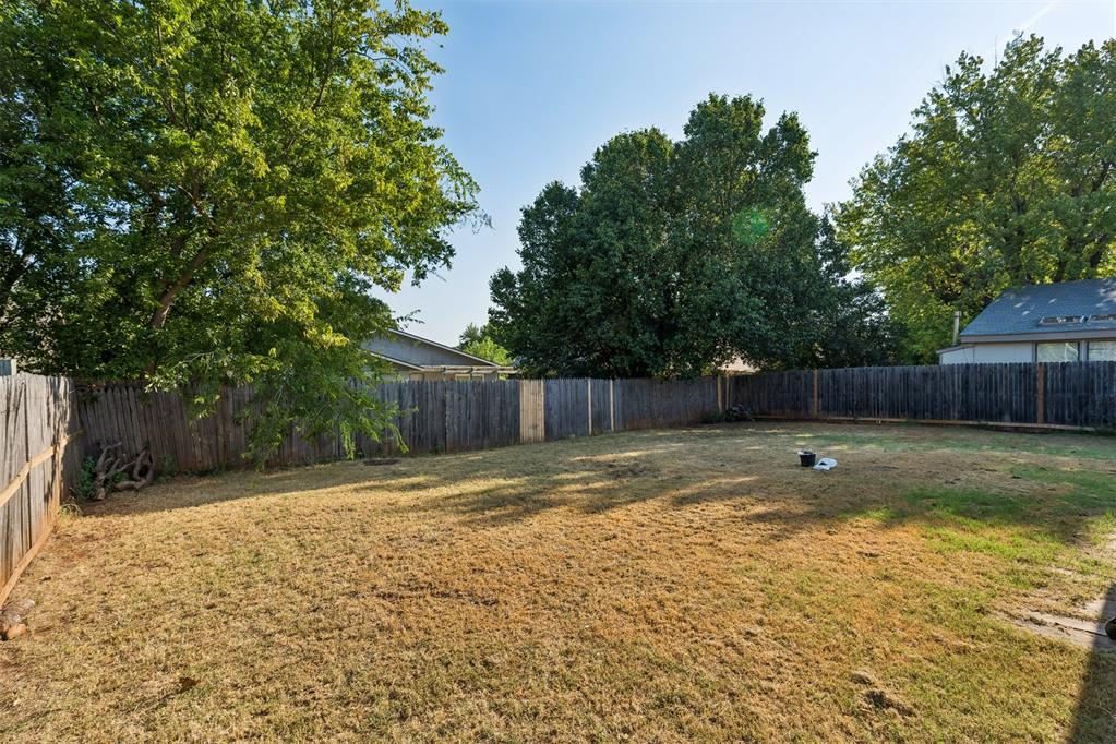 1509 Jupiter Circle Property Photo 30