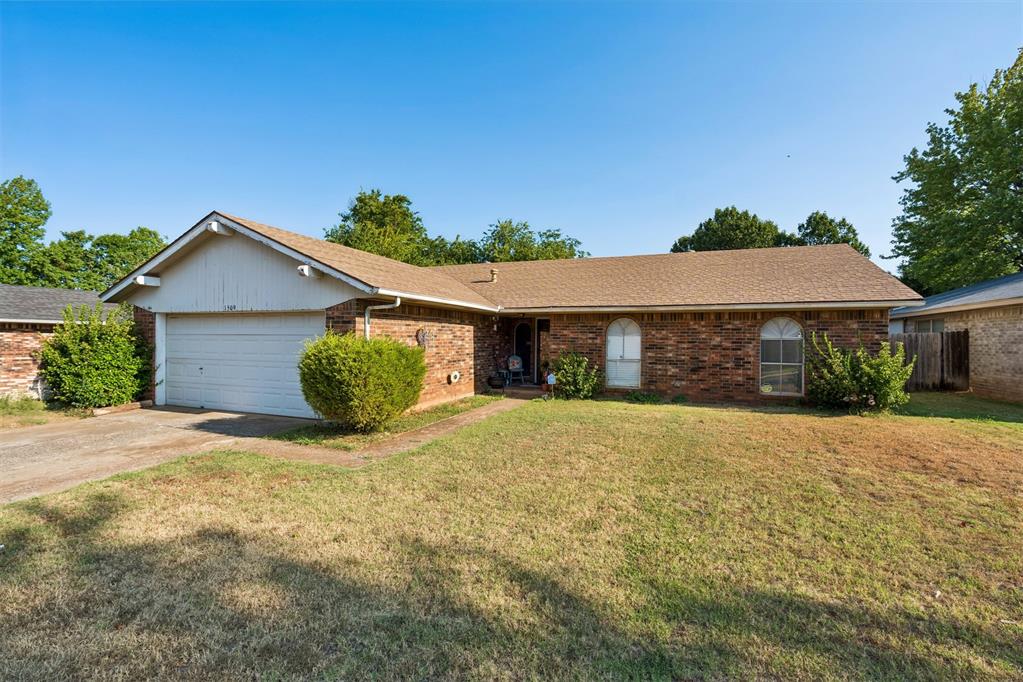 1509 Jupiter Circle Property Photo 31