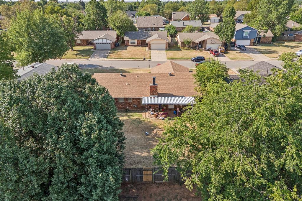 1509 Jupiter Circle Property Photo 32