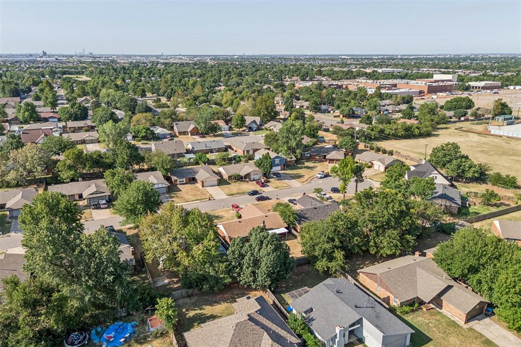 1509 Jupiter Circle Property Photo 33