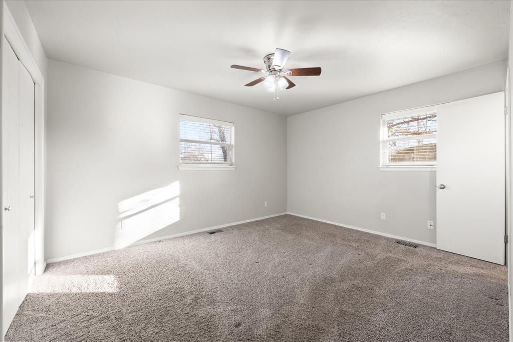 1501 Carlton Way Property Photo 19