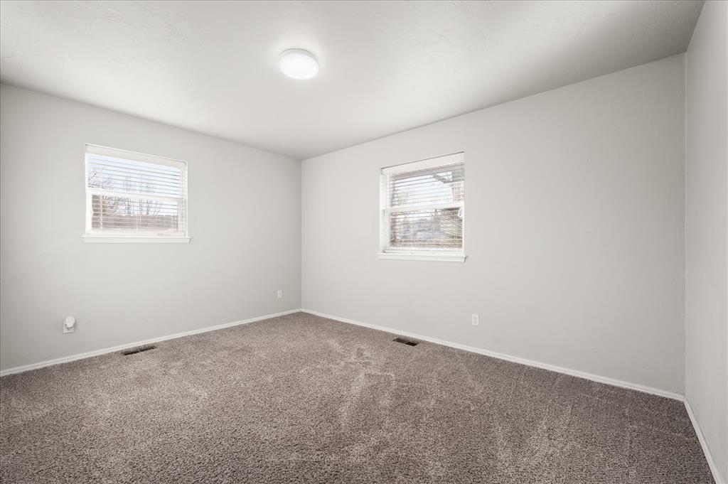 1501 Carlton Way Property Photo 21