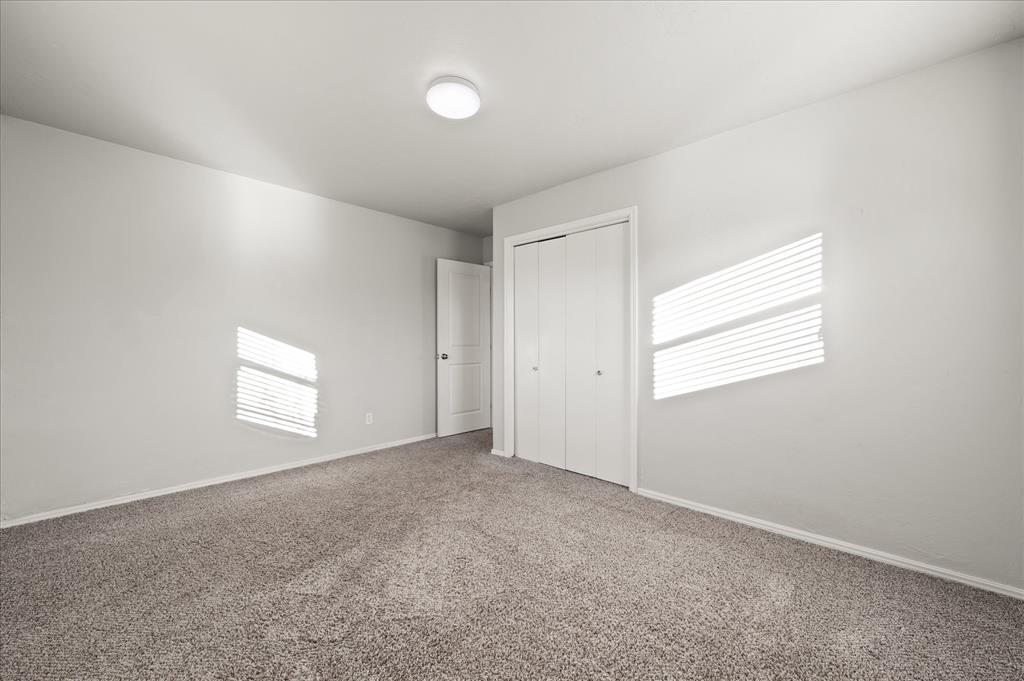 1501 Carlton Way Property Photo 22
