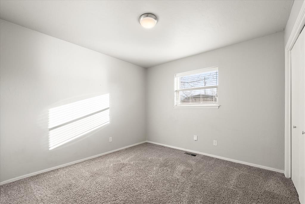 1501 Carlton Way Property Photo 25