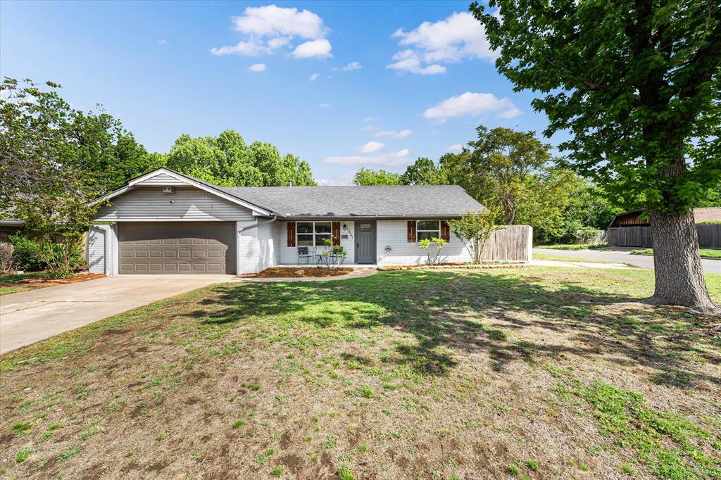 1501 Carlton Way Property Photo 29