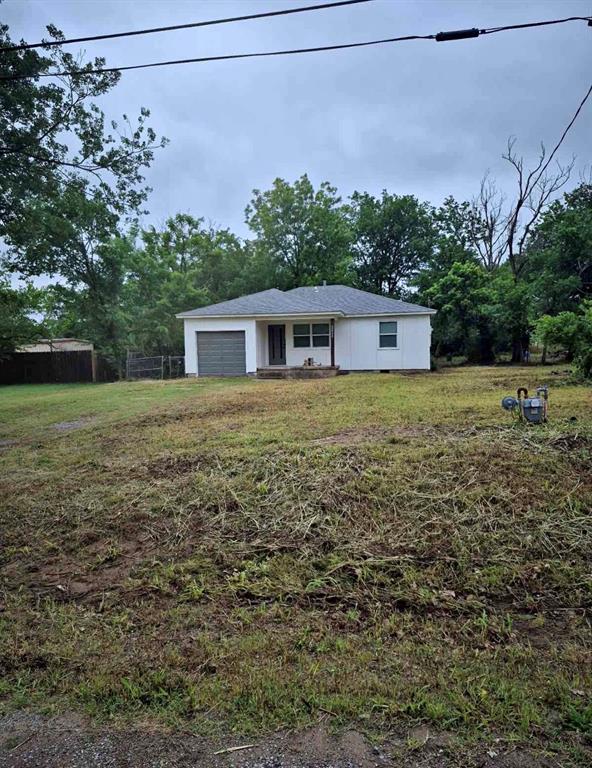 1222 N 2nd Street Property Photo 1