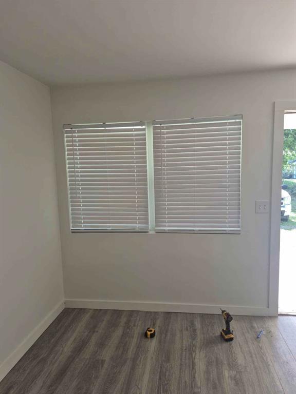 1222 N 2nd Street Property Photo 2