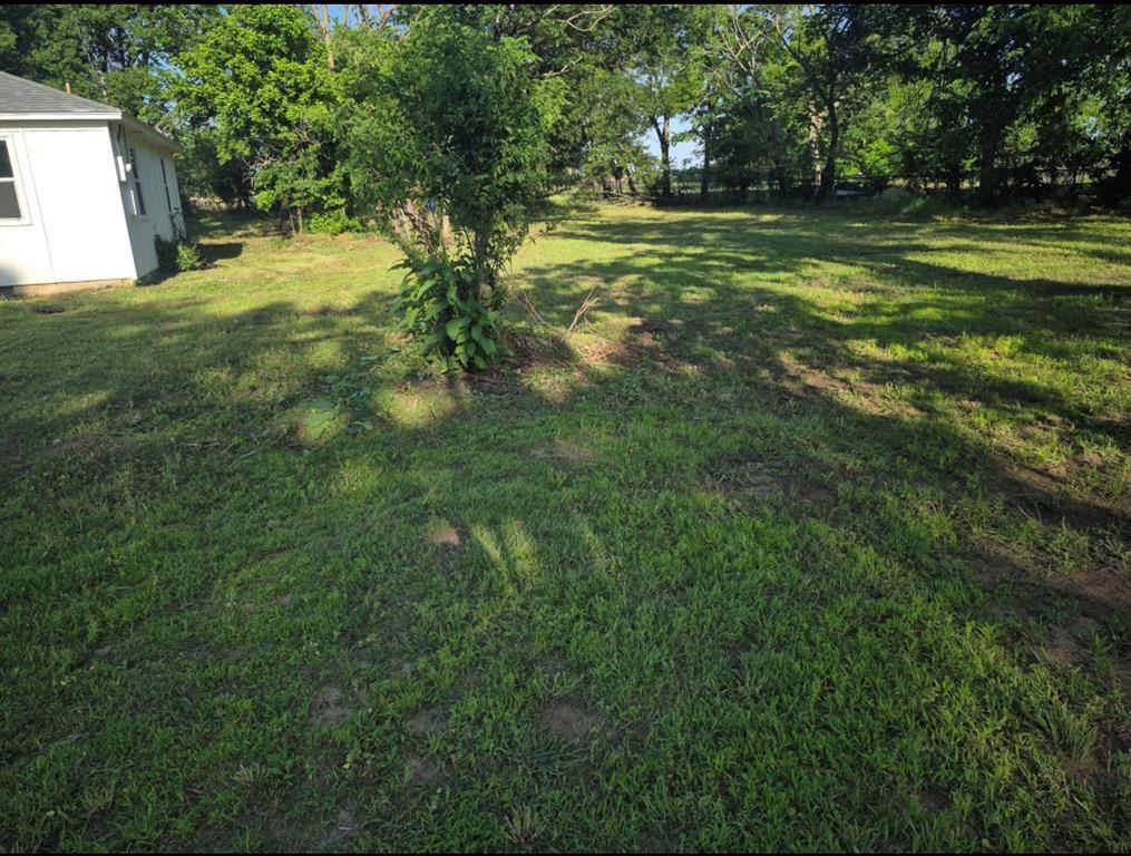 1222 N 2nd Street Property Photo 5
