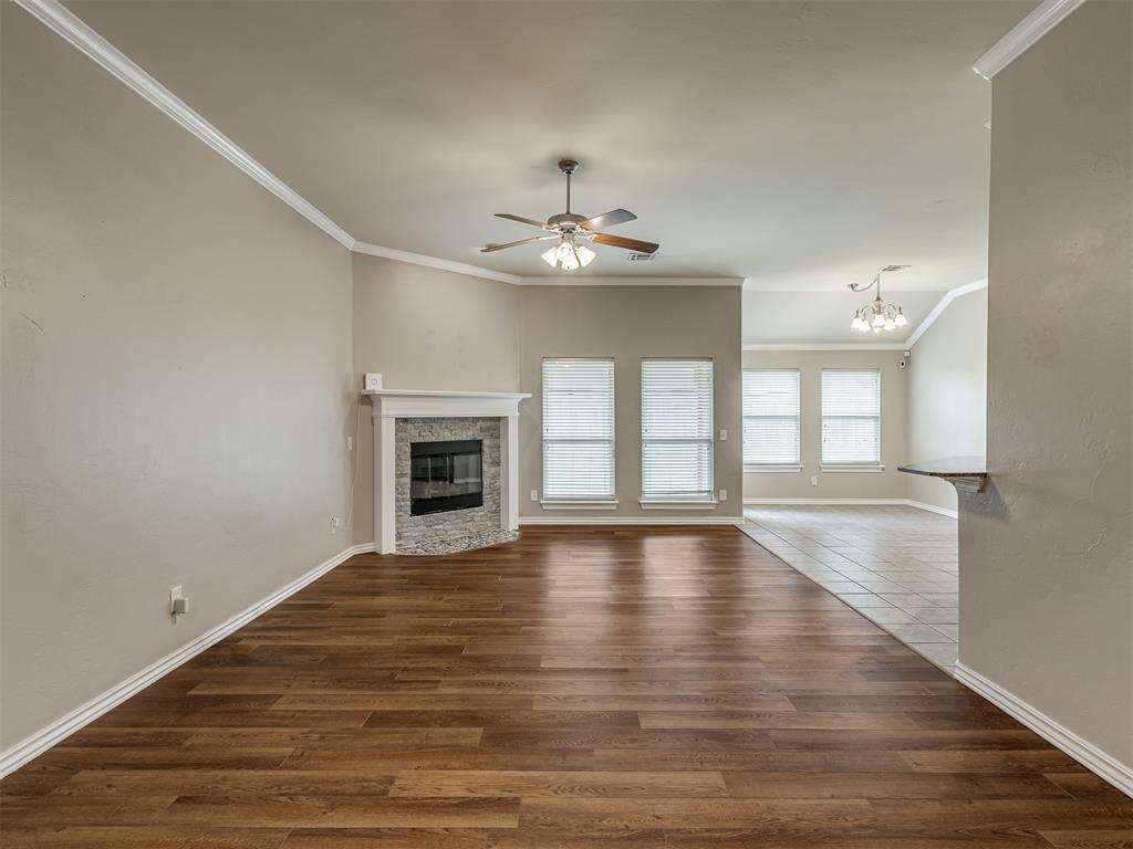 13928 Hunter Jackson Drive Property Photo 4