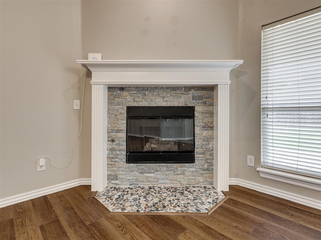 13928 Hunter Jackson Drive Property Photo 6