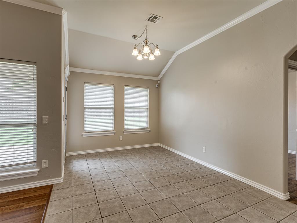 13928 Hunter Jackson Drive Property Photo 7