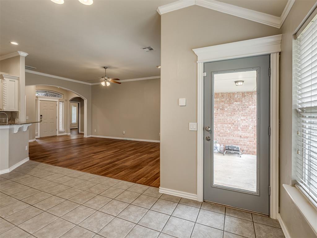 13928 Hunter Jackson Drive Property Photo 8