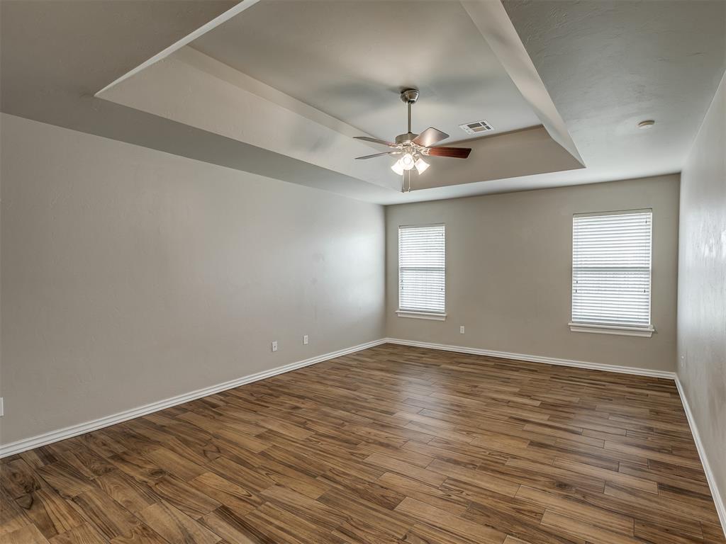 13928 Hunter Jackson Drive Property Photo 11