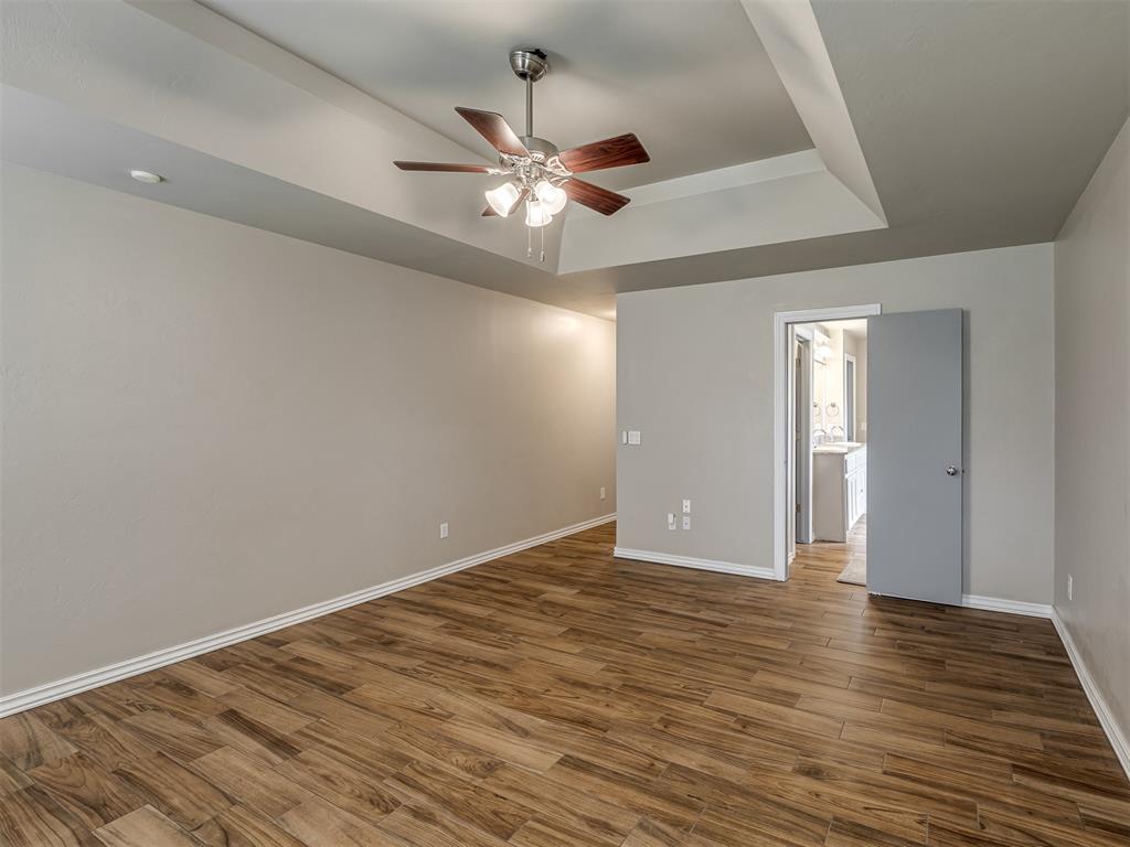 13928 Hunter Jackson Drive Property Photo 12