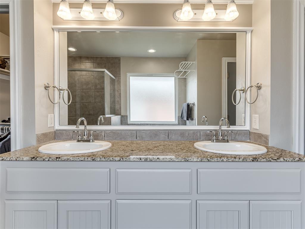 13928 Hunter Jackson Drive Property Photo 13