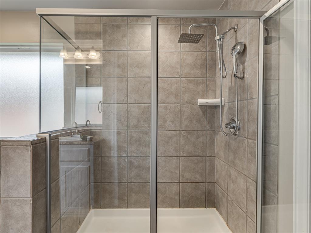 13928 Hunter Jackson Drive Property Photo 14