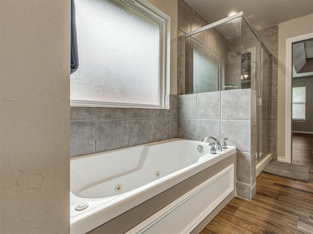 13928 Hunter Jackson Drive Property Photo 15