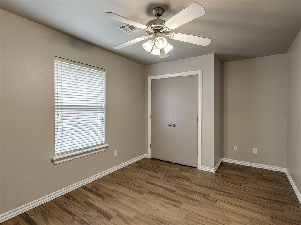 13928 Hunter Jackson Drive Property Photo 16