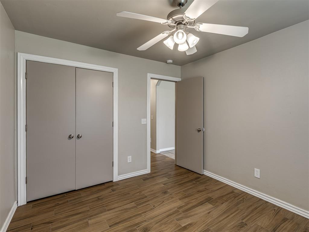 13928 Hunter Jackson Drive Property Photo 17