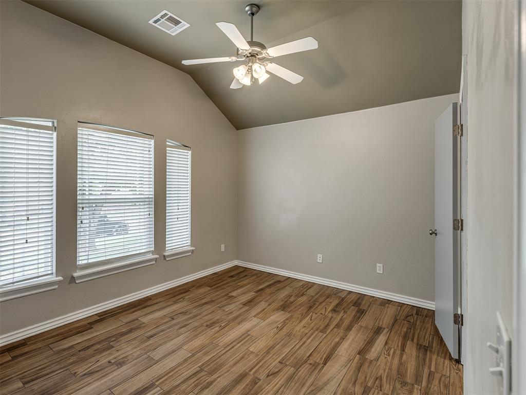 13928 Hunter Jackson Drive Property Photo 18