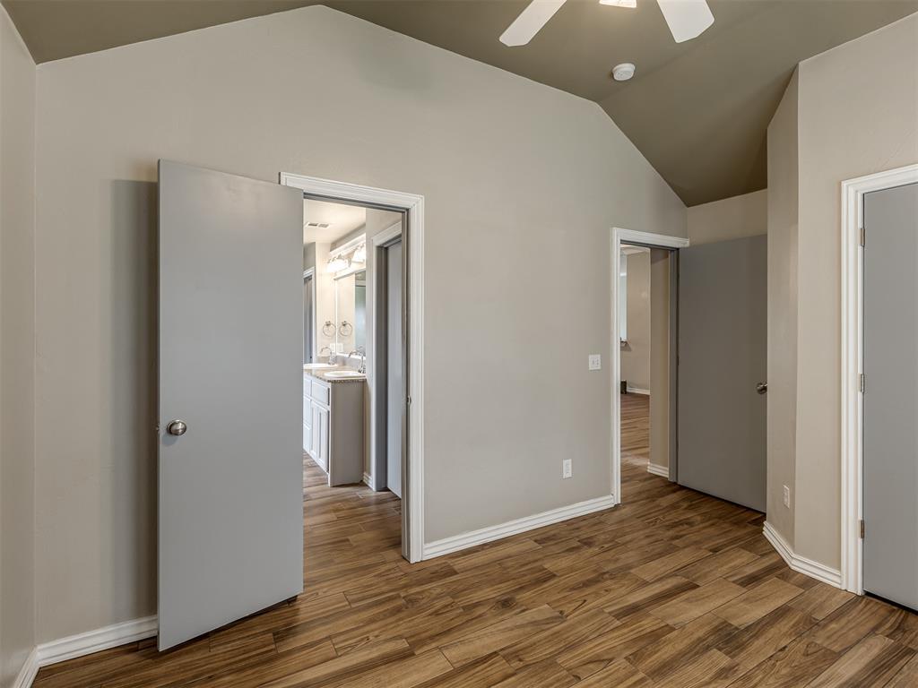 13928 Hunter Jackson Drive Property Photo 19