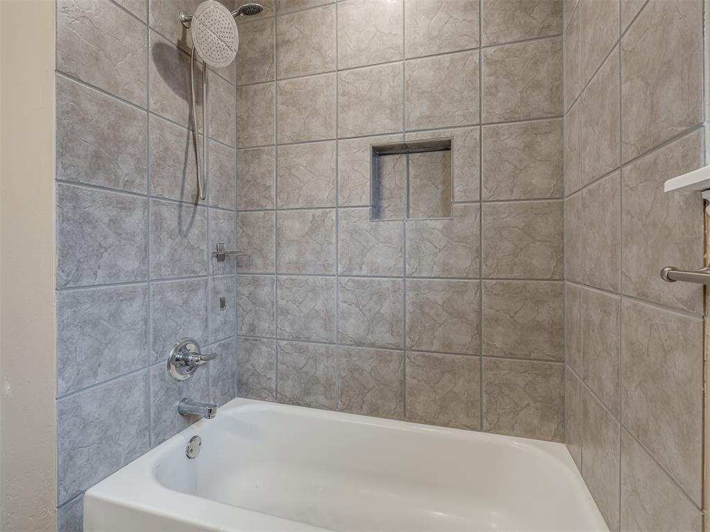 13928 Hunter Jackson Drive Property Photo 21