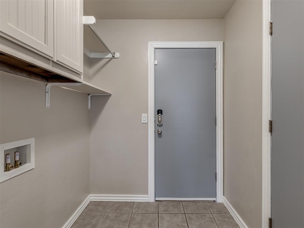 13928 Hunter Jackson Drive Property Photo 22
