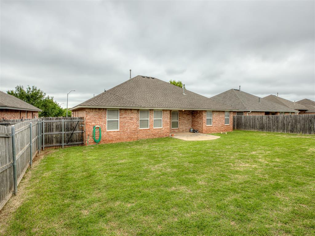 13928 Hunter Jackson Drive Property Photo 23