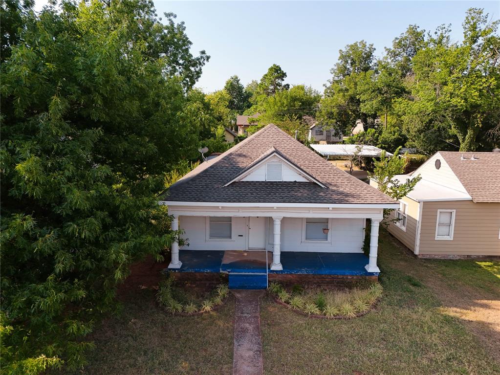 717 E Logan Avenue Property Photo 46