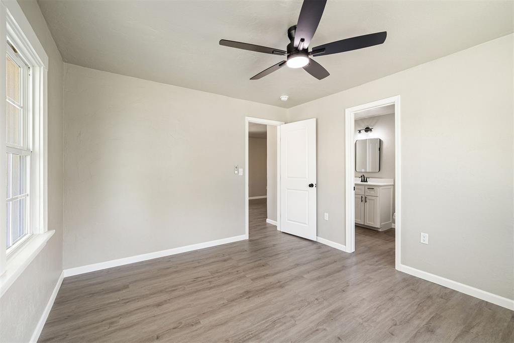 220 N M Avenue Property Photo 16