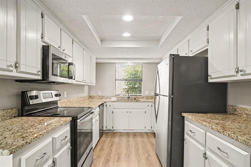 1208 San Fidel Lane Property Photo 4