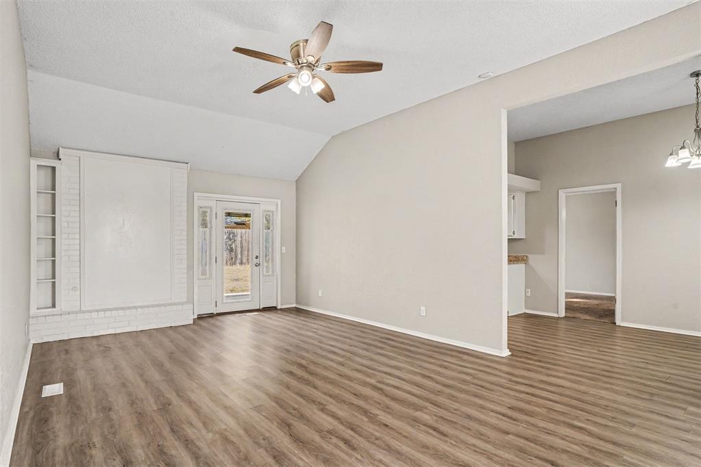 1208 San Fidel Lane Property Photo 4