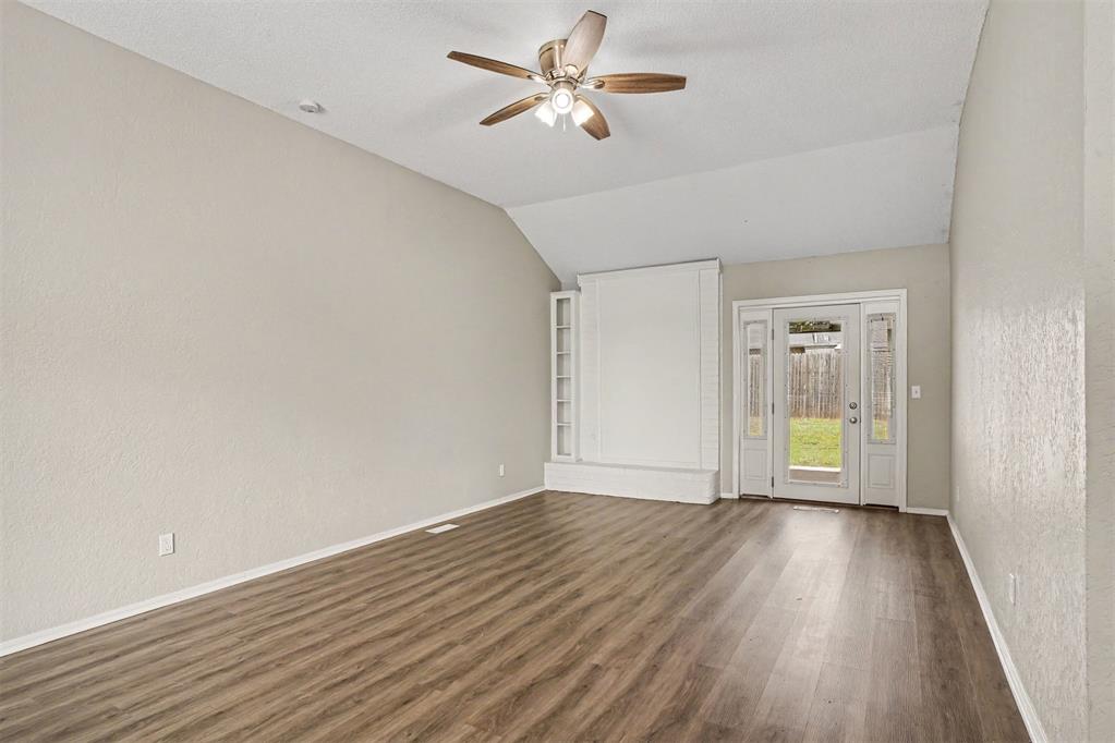 1208 San Fidel Lane Property Photo 6